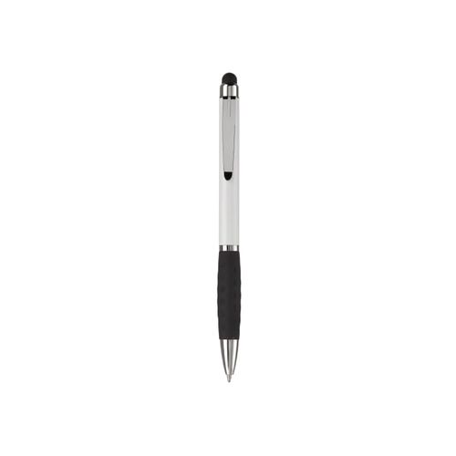 Stylo stylet Mercurius - 4
