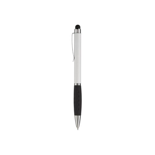 Stylo stylet Mercurius - 6