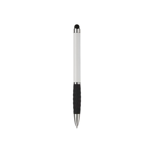 Stylo stylet Mercurius - 5