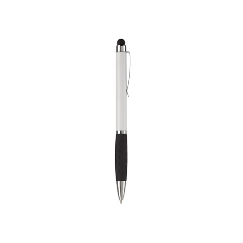Stylo stylet Mercurius - 3