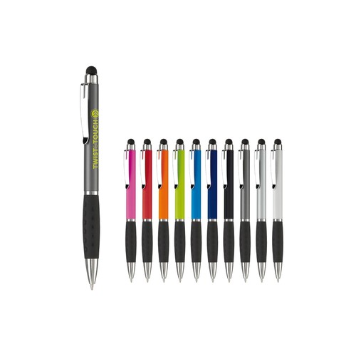 Stylo stylet Mercurius - 1