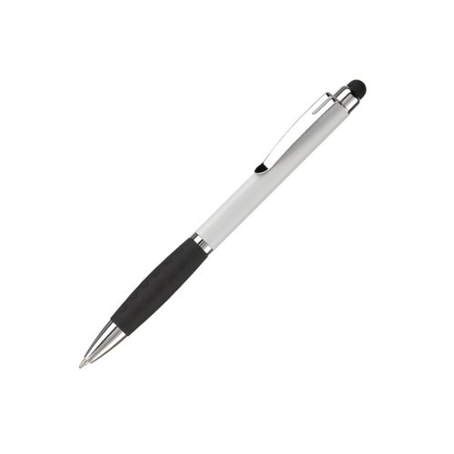 Stylo stylet Mercurius - 2