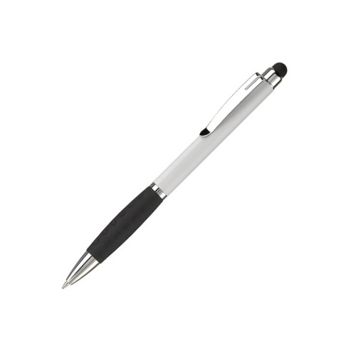 Stylo stylet Mercurius - 2