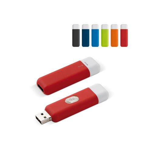 Clé USB Modular 8GB - 1