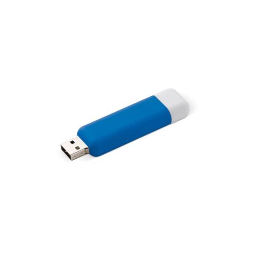 Clé USB Modular 8GB - 2