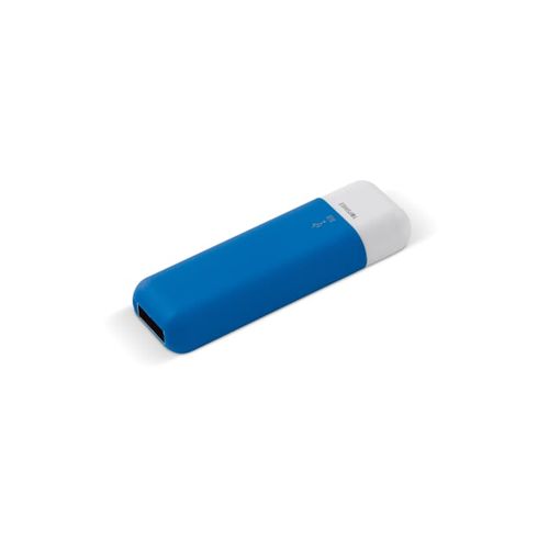 Clé USB Modular 8GB - 3
