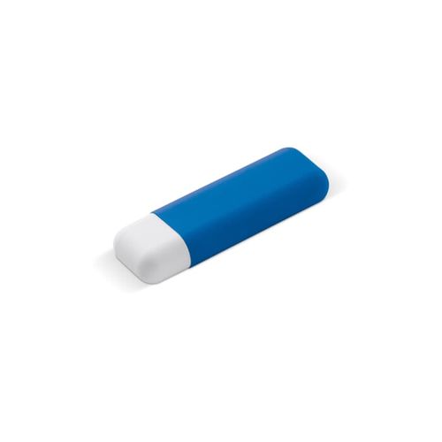 Clé USB Modular 8GB - 5