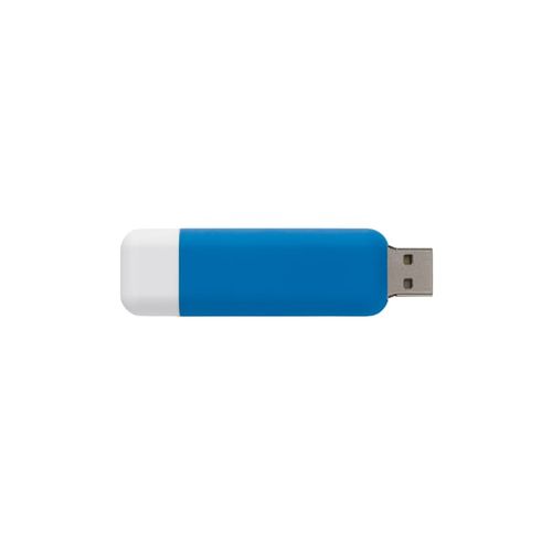 Clé USB Modular 8GB - 4