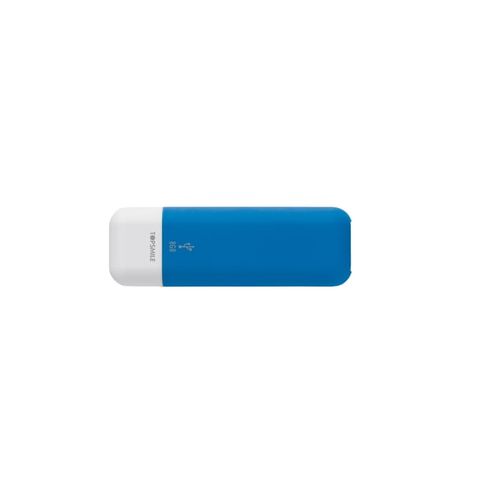 Clé USB Modular 8GB - 6