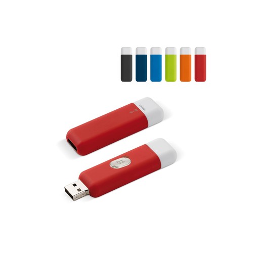 Clé USB Modular 8GB - 1