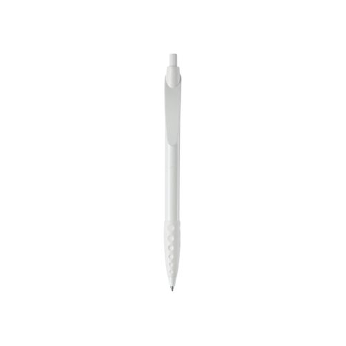 Stylo Cosmo Opaque - 4