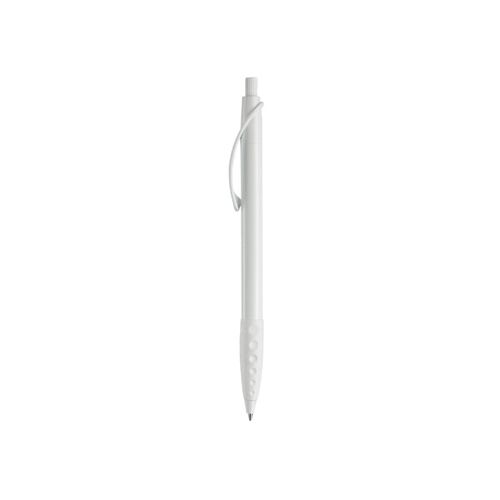 Stylo Cosmo Opaque - 3