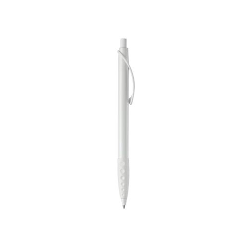 Stylo Cosmo Opaque - 6
