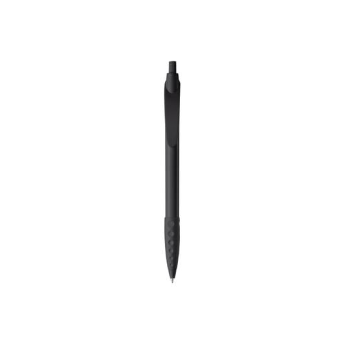 Stylo Cosmo Opaque - 6