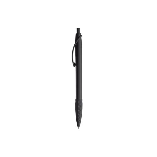 Stylo Cosmo Opaque - 4