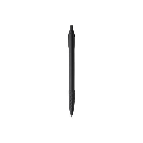 Stylo Cosmo Opaque - 3