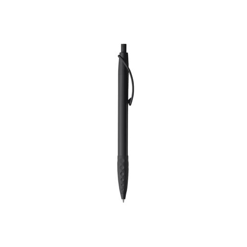 Stylo Cosmo Opaque - 5