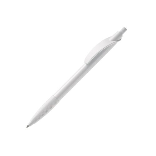 Stylo Cosmo Opaque - 2