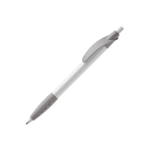Stylo Cosmo Opaque - 2