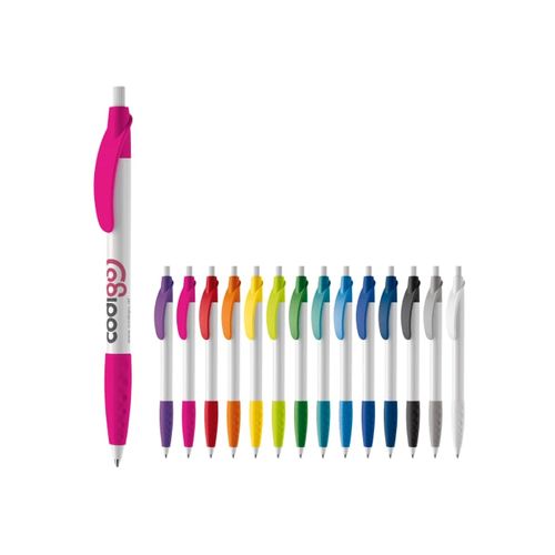 Stylo Cosmo Opaque - 1
