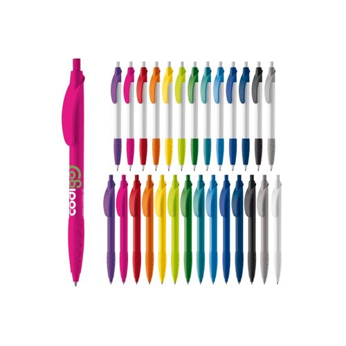Stylo Cosmo Opaque - 1
