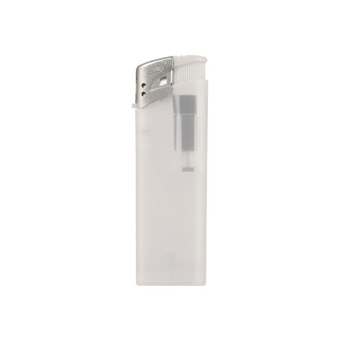 Briquet Heat - 2
