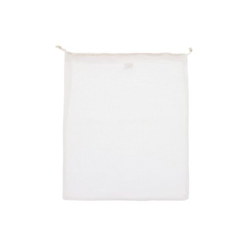Sac de courses, réutilisable, en coton OEKO-TEX® 40x45cm - 3