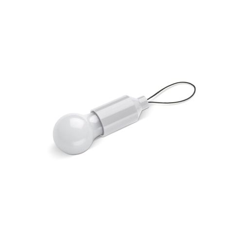 Porte-clés lampe - 2