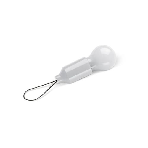Porte-clés lampe - 4