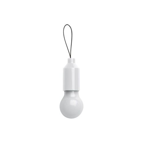 Porte-clés lampe - 3