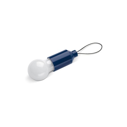 Porte-clés lampe - 2
