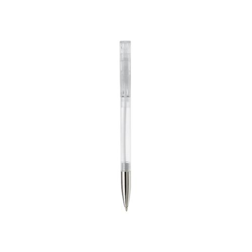 Stylo Nash Transparent - 4