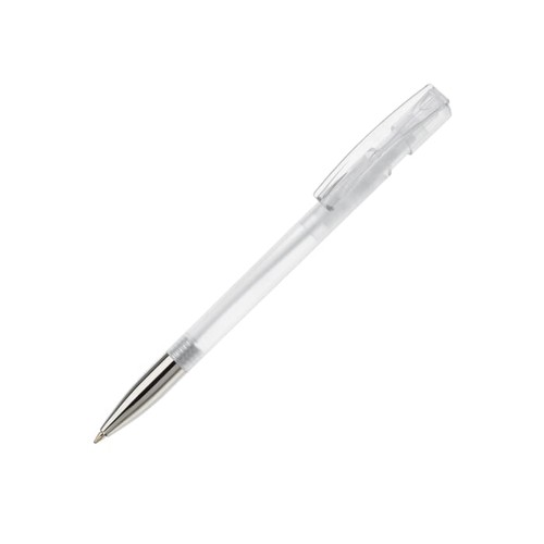 Stylo Nash Transparent - 2