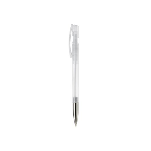 Stylo Nash Transparent - 3