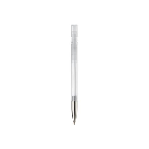 Stylo Nash Transparent - 4