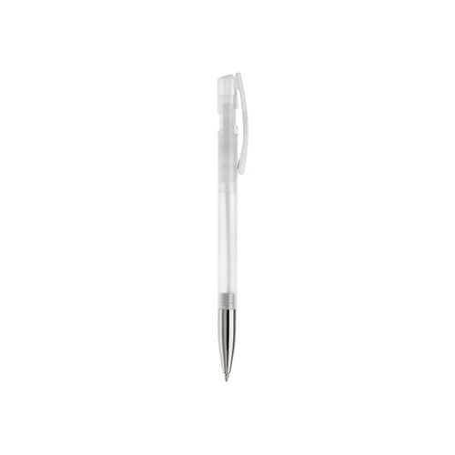 Stylo Nash Transparent - 5
