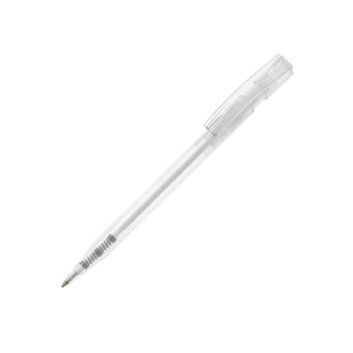 Stylo Nash Transparent - 2