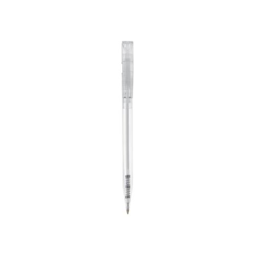 Stylo Nash Transparent - 6