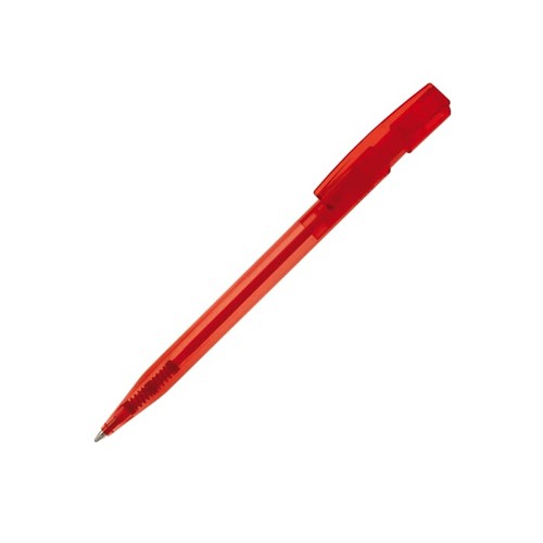 Stylo Nash Transparent - 2