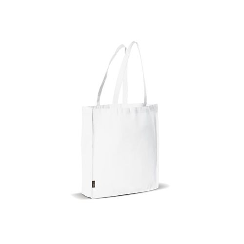 Sac non-tissé 75g/m²
