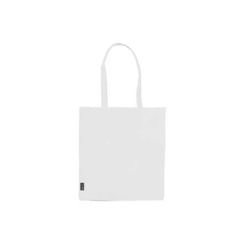 Sac non-tissé 75g/m²