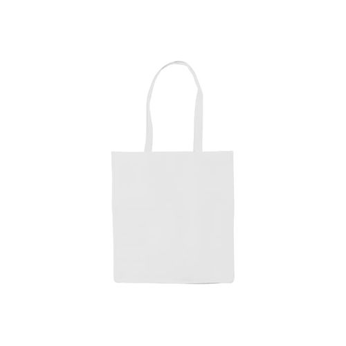 Sac non-tissé 75g/m²