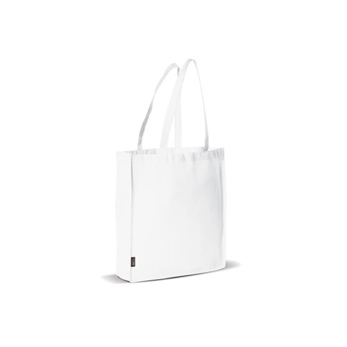 Sac non-tissé 75g/m² - 2