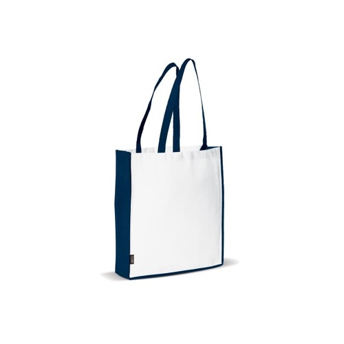 Sac non-tissé 75g/m² - 2