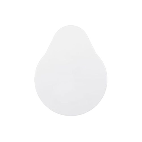 Entonnoir pliable pour voiture - 4