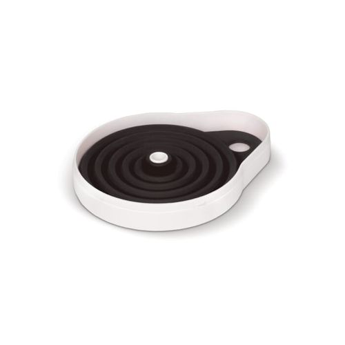 Entonnoir pliable pour voiture - 3