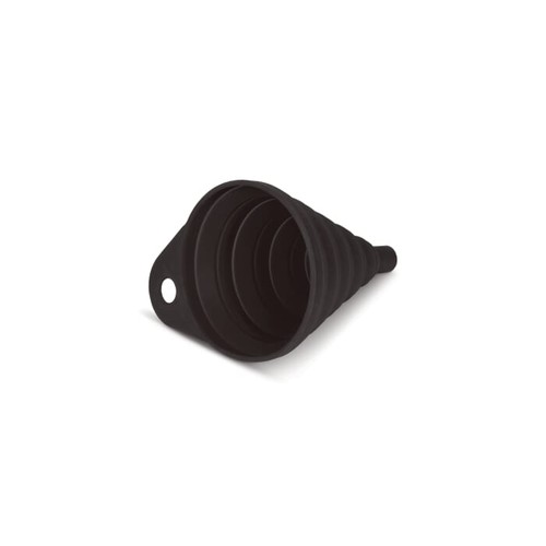 Entonnoir pliable pour voiture - 2
