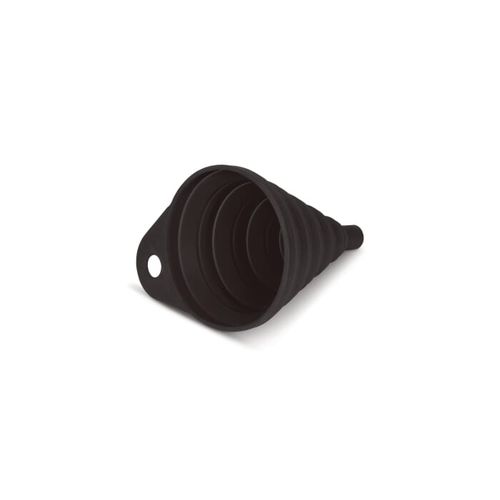 Entonnoir pliable pour voiture - 2