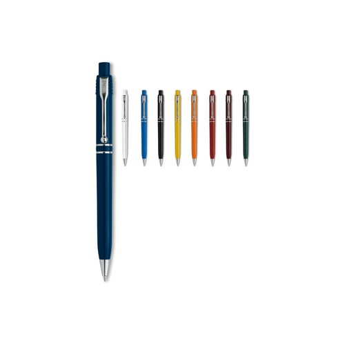 Stylo Raja Chrome opaque - 1