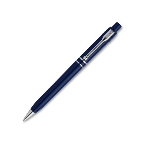 Stylo Raja Chrome opaque - 2